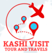 Kashi Visit Tour and Travels